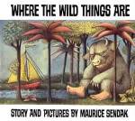 wild