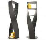 bookcases