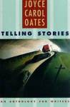 oates