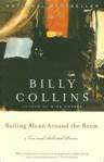 Billy Collins