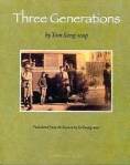 Three Generations